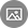 Background(example).jpg fileDownload