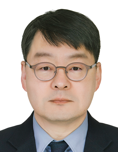 공관장 사진